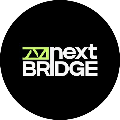 Partner Brand 17